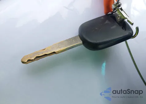 2012 Acura Tsx 2.4 из США, поврежденный, VIN JH4CU2E88CC024043